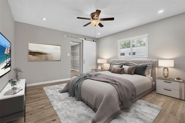 2129 LINWOOD DRIVE, Sarasota, FL 34232