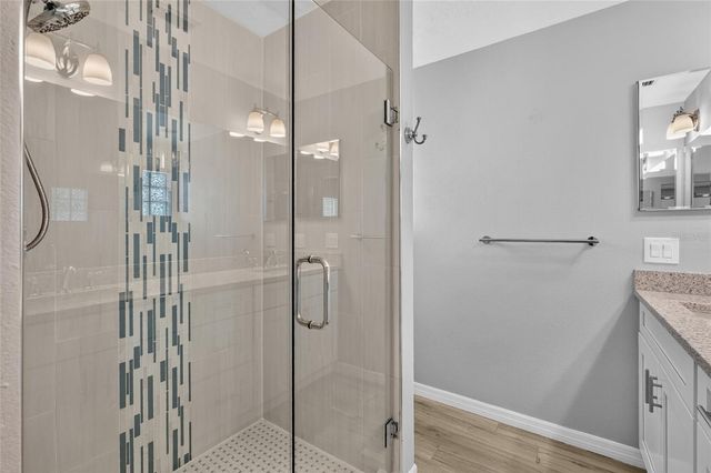 2129 LINWOOD DRIVE, Sarasota, FL 34232