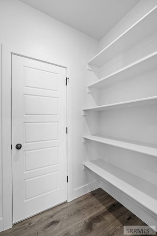 294 W 4th S, Sugar City, ID 83448