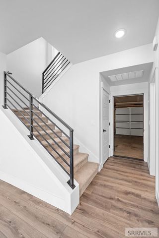 294 W 4th S, Sugar City, ID 83448