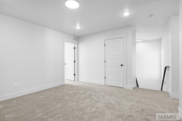 294 W 4th S, Sugar City, ID 83448