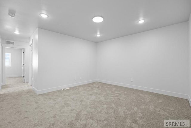 294 W 4th S, Sugar City, ID 83448