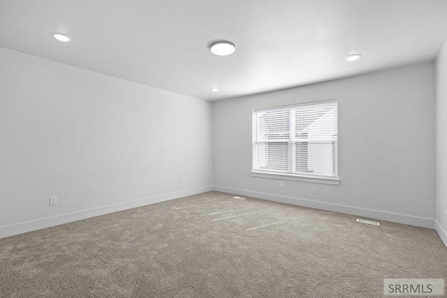 294 W 4th S, Sugar City, ID 83448