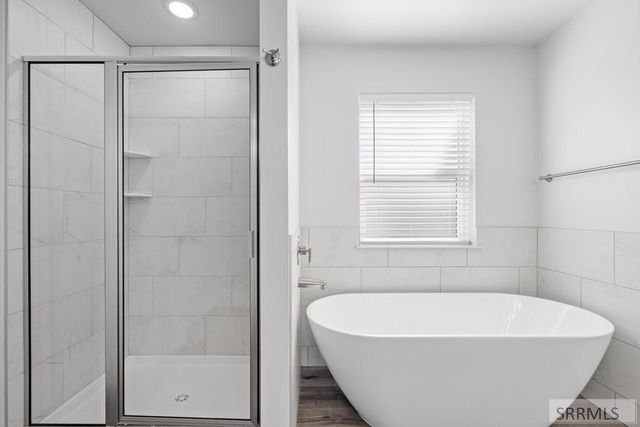 294 W 4th S, Sugar City, ID 83448