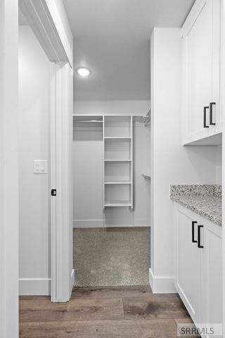 294 W 4th S, Sugar City, ID 83448