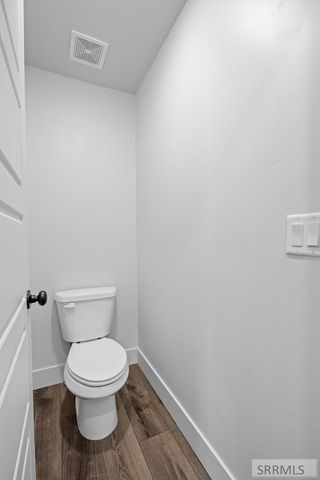 294 W 4th S, Sugar City, ID 83448