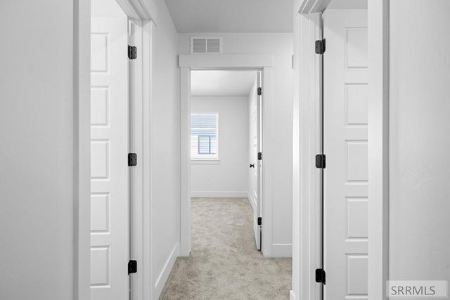 294 W 4th S, Sugar City, ID 83448