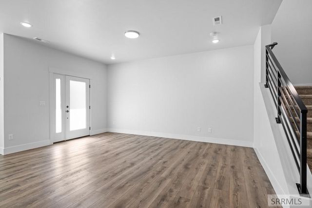 294 W 4th S, Sugar City, ID 83448