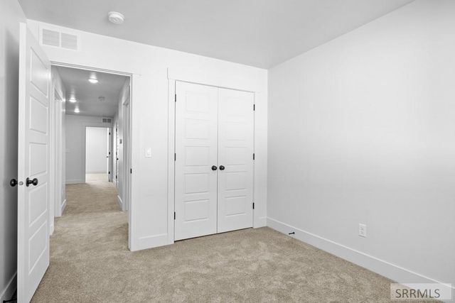 294 W 4th S, Sugar City, ID 83448