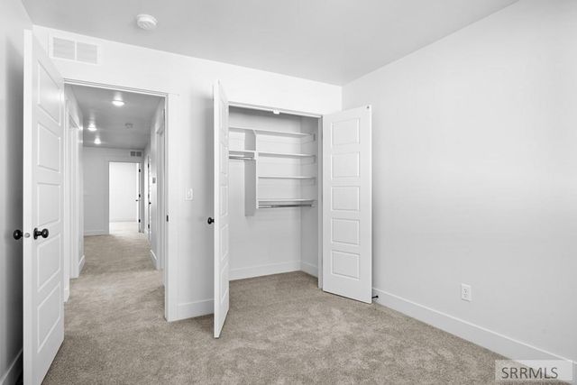 294 W 4th S, Sugar City, ID 83448