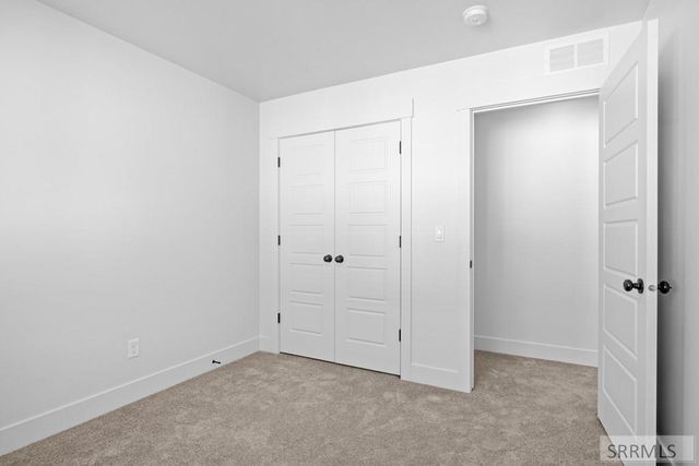 294 W 4th S, Sugar City, ID 83448