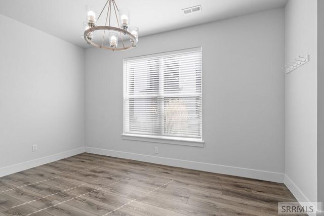 294 W 4th S, Sugar City, ID 83448