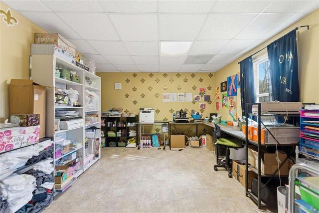 88 Glenn Eagles Way, Hiram, GA 30141