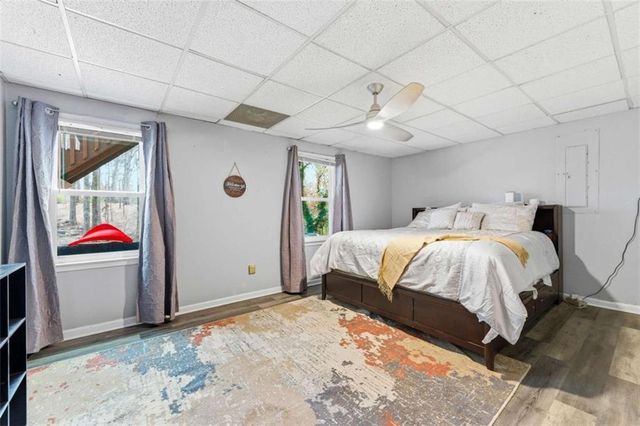 88 Glenn Eagles Way, Hiram, GA 30141