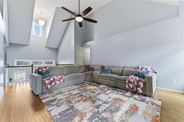 88 Glenn Eagles Way, Hiram, GA 30141