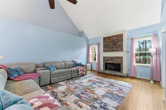 88 Glenn Eagles Way, Hiram, GA 30141