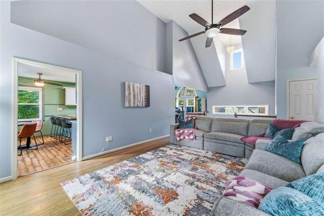 88 Glenn Eagles Way, Hiram, GA 30141