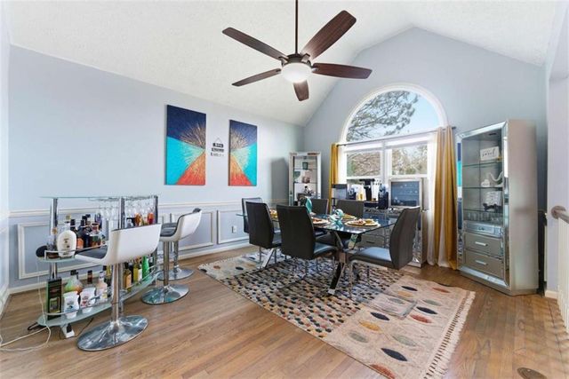 88 Glenn Eagles Way, Hiram, GA 30141