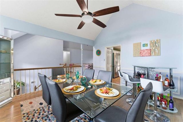 88 Glenn Eagles Way, Hiram, GA 30141