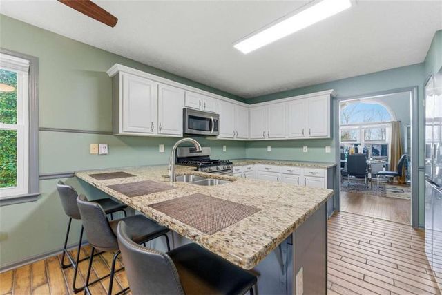 88 Glenn Eagles Way, Hiram, GA 30141