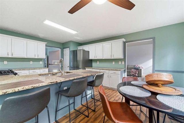 88 Glenn Eagles Way, Hiram, GA 30141