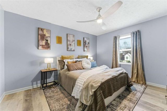 88 Glenn Eagles Way, Hiram, GA 30141