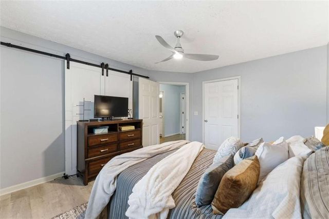 88 Glenn Eagles Way, Hiram, GA 30141