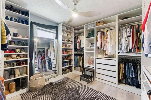 88 Glenn Eagles Way, Hiram, GA 30141