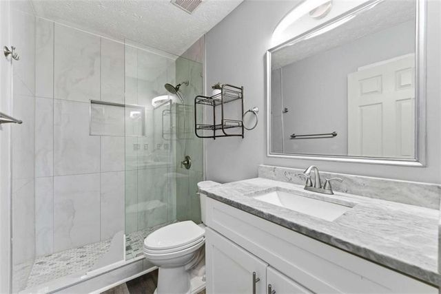 88 Glenn Eagles Way, Hiram, GA 30141