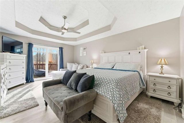 88 Glenn Eagles Way, Hiram, GA 30141