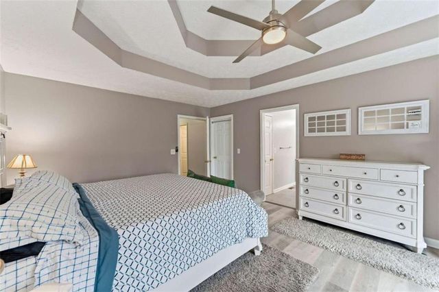 88 Glenn Eagles Way, Hiram, GA 30141