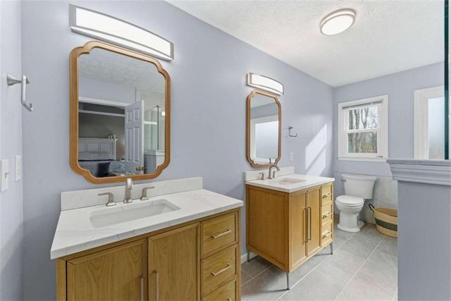 88 Glenn Eagles Way, Hiram, GA 30141