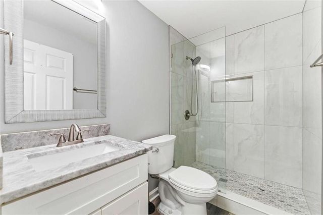 88 Glenn Eagles Way, Hiram, GA 30141