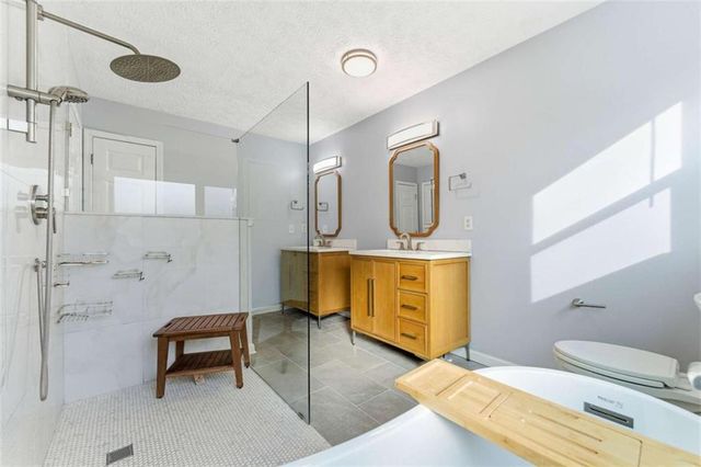 88 Glenn Eagles Way, Hiram, GA 30141