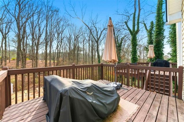 88 Glenn Eagles Way, Hiram, GA 30141