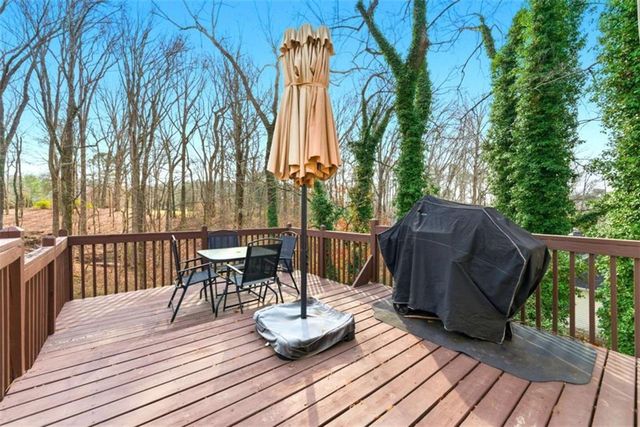 88 Glenn Eagles Way, Hiram, GA 30141