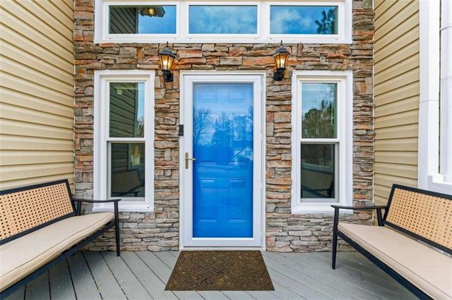 88 Glenn Eagles Way, Hiram, GA 30141