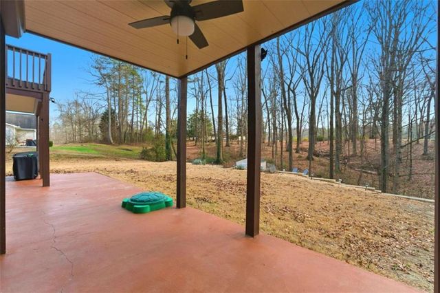 88 Glenn Eagles Way, Hiram, GA 30141