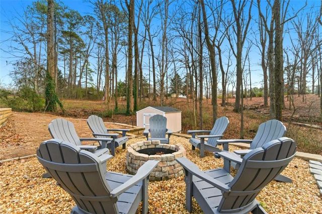 88 Glenn Eagles Way, Hiram, GA 30141