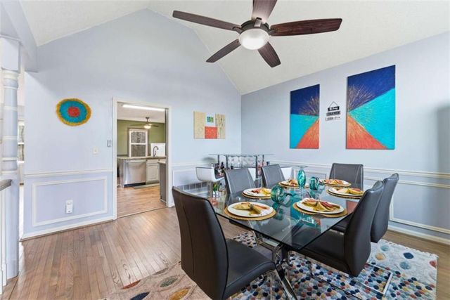 88 Glenn Eagles Way, Hiram, GA 30141