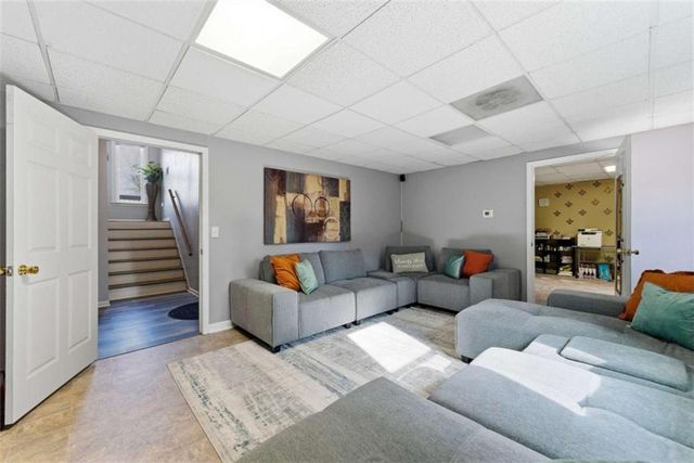 88 Glenn Eagles Way, Hiram, GA 30141