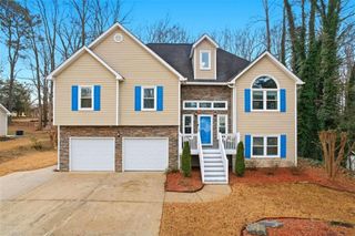 88 Glenn Eagles Way, Hiram, GA 30141