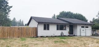 16414 17th Avenue E, Spanaway, WA 98387