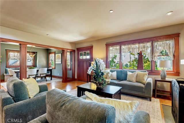109 E Grandview, Sierra Madre, CA 91024