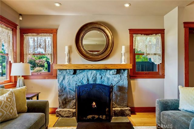 109 E Grandview, Sierra Madre, CA 91024