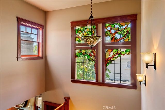 109 E Grandview, Sierra Madre, CA 91024