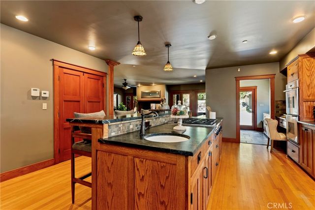 109 E Grandview, Sierra Madre, CA 91024