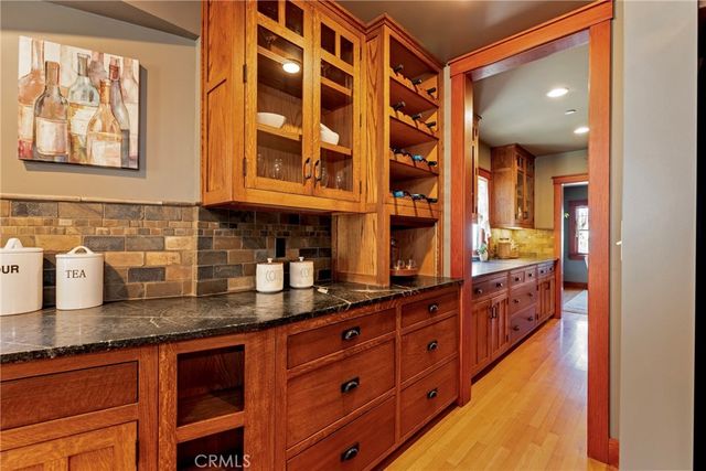 109 E Grandview, Sierra Madre, CA 91024