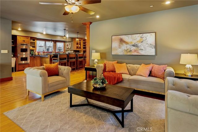 109 E Grandview, Sierra Madre, CA 91024