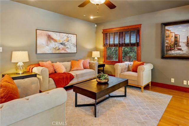 109 E Grandview, Sierra Madre, CA 91024